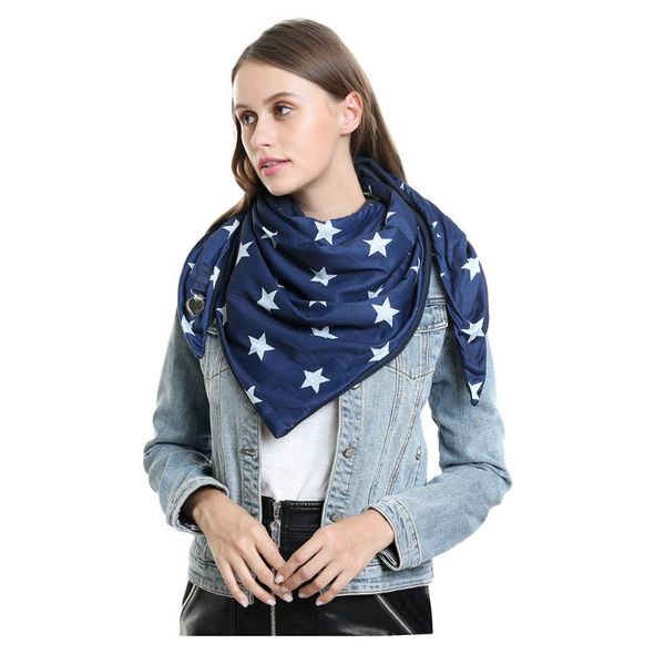 women warm scarves printing soft wrap casual shawls 2020 women malaysia cotton thermal scarf chaqueta pelo scarves 50, Blue;gray
women warm scarves printing soft wrap casual shawls 2020 women malaysia cotton thermal scarf chaqueta pelo scarves 50, Blue;gray