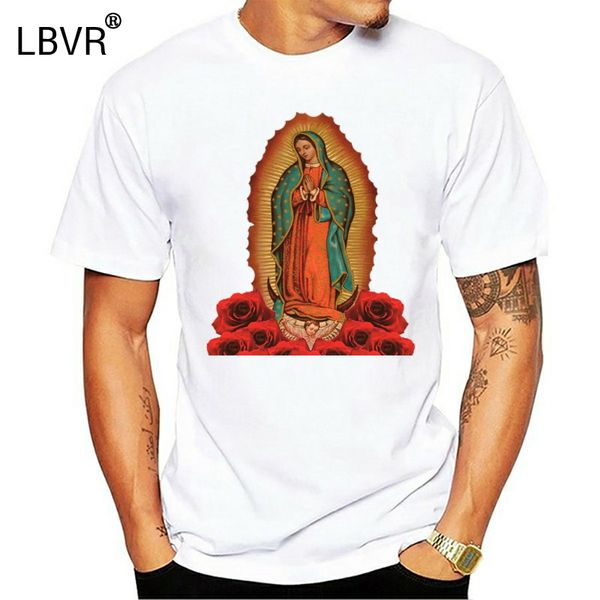 12 t-shirts virgen de guadalupe mary maria virgin lot wholesale cool casual pride t shirt men fashion tshirt
12 t-shirts virgen de guadalupe mary maria virgin lot wholesale cool casual pride t shirt men fashion tshirt