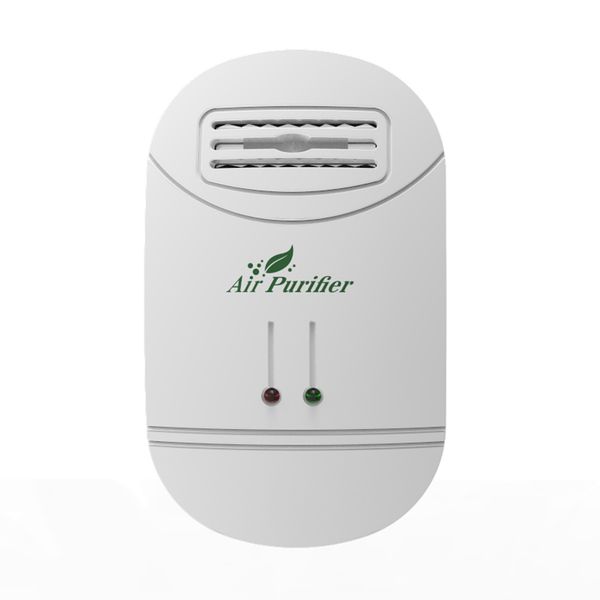 2000w household air purifier cleaner negative ionizer generator remove formaldehyde smoke dust purification
2000w household air purifier cleaner negative ionizer generator remove formaldehyde smoke dust purification