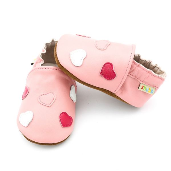 kids girls shoes breathable heart pattern anti-slip shoes casual walking shoe toddler soft soled first walkers
kids girls shoes breathable heart pattern anti-slip shoes casual walking shoe toddler soft soled first walkers