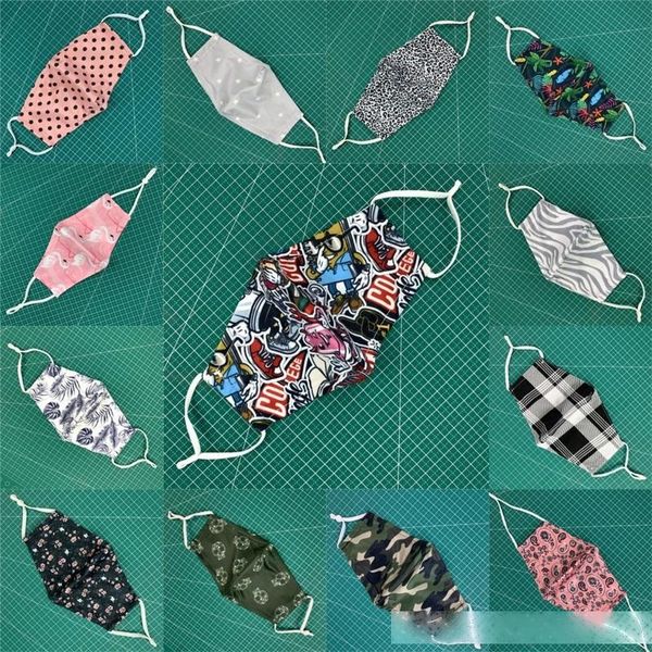 anti dust star reusable respirator cartoon fashion mouth mascarilla washable protect face mask iced silk can put pm2.5 filter cloth 5 2my b2
anti dust star reusable respirator cartoon fashion mouth mascarilla washable protect face mask iced silk can put pm2.5 filter cloth 5 2my b2