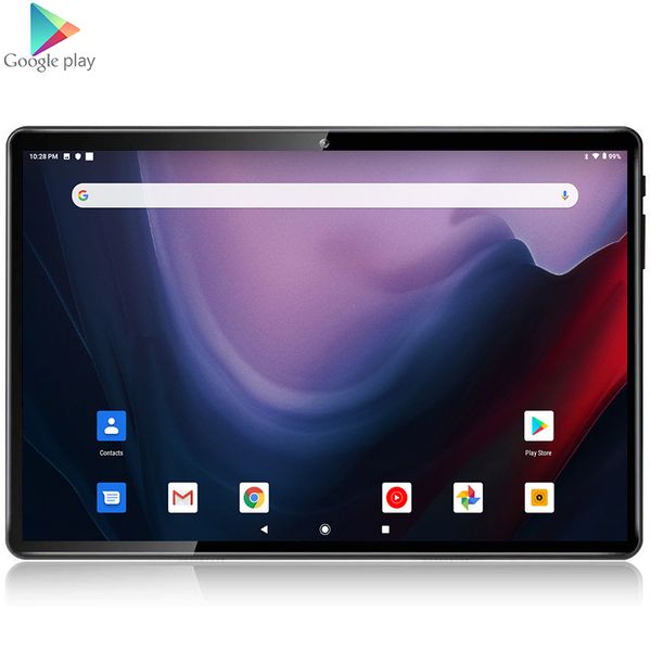 new tablet pc 10.1 inch android 9.0 tablets google play dual sim 3g phone call gps wifi bluetooth tempered glass 10 inch
new tablet pc 10.1 inch android 9.0 tablets google play dual sim 3g phone call gps wifi bluetooth tempered glass 10 inch