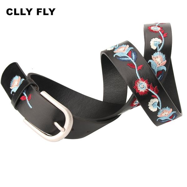 vintage flower embroidery belts for women fashion elegant pin buckle waistband corset belts for dress accessories mujer black, Black;brown
vintage flower embroidery belts for women fashion elegant pin buckle waistband corset belts for dress accessories mujer black, Black;brown