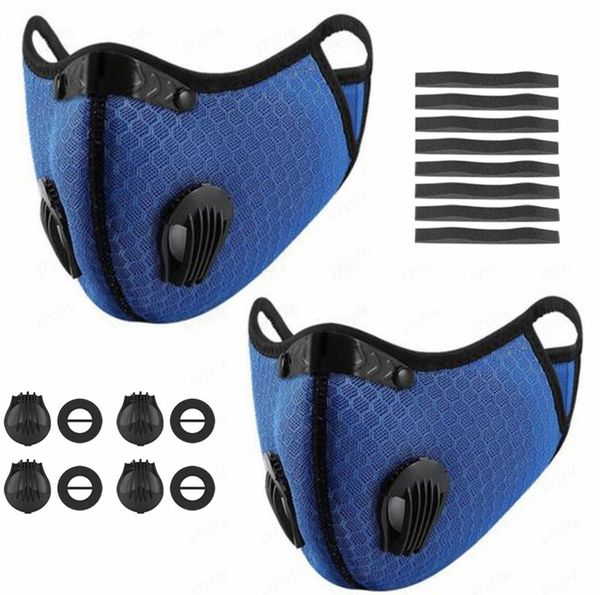 2021with cycling face sport training mask breathing adjustable valve pm2.5 anti-pollution runn p01x
2021with cycling face sport training mask breathing adjustable valve pm2.5 anti-pollution runn p01x
