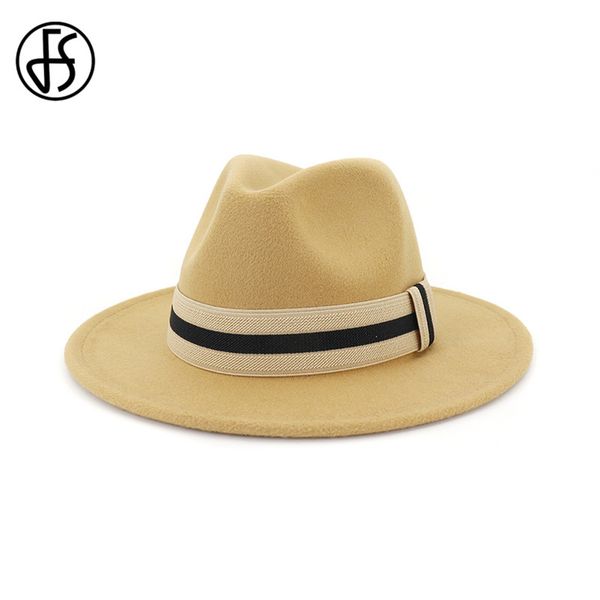 fs женщины мужчины желтый розовый шерсть джаз hat red winter warm bowler fedora колпачки для дам plain широкий брим trilby chapeau с лентой, Blue;gray
fs женщины мужчины желтый розовый шерсть джаз hat red winter warm bowler fedora колпачки для дам plain широкий брим trilby chapeau с лентой, Blue;gray