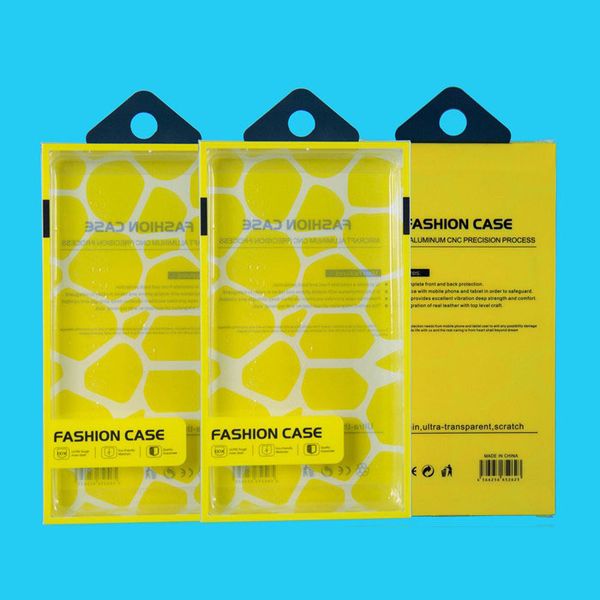 universal phone case package pvc plastic retail packaging box with inner insert for iphone samsung oneplus phone case fit 5.7 6.5 6.7 inch
universal phone case package pvc plastic retail packaging box with inner insert for iphone samsung oneplus phone case fit 5.7 6.5 6.7 inch