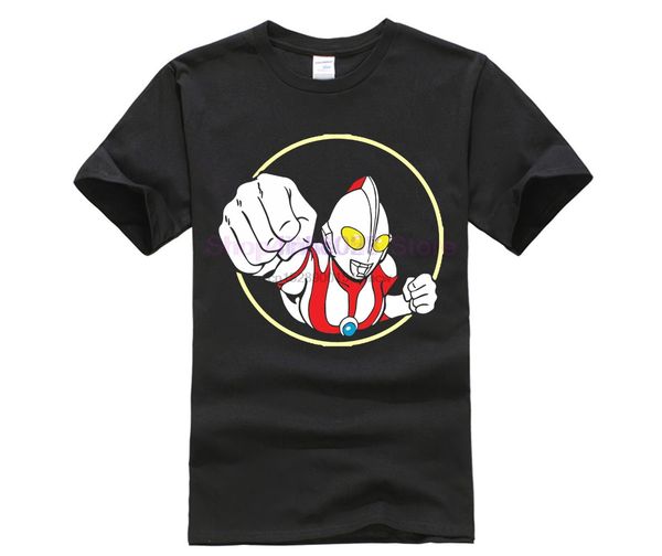 better novelty custom cotton tshirt men large ultraman men t shirt better pop tee t-shirt big size men vintage
better novelty custom cotton tshirt men large ultraman men t shirt better pop tee t-shirt big size men vintage