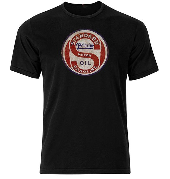 polarine gasoline - graphic cotton t shirt short & long sleeve latest new style tee shirt
polarine gasoline - graphic cotton t shirt short & long sleeve latest new style tee shirt