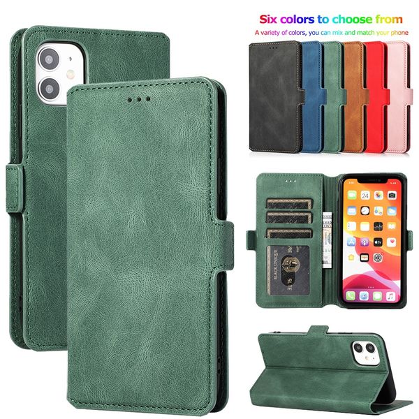роскошный кожаный флип кошельки для iphone 11 12 mini pro xs max x xr 8 7 6s plus se 2020 card cards slot дизайнер телефон крышка coque coqu
роскошный кожаный флип кошельки для iphone 11 12 mini pro xs max x xr 8 7 6s plus se 2020 card cards slot дизайнер телефон крышка coque coqu