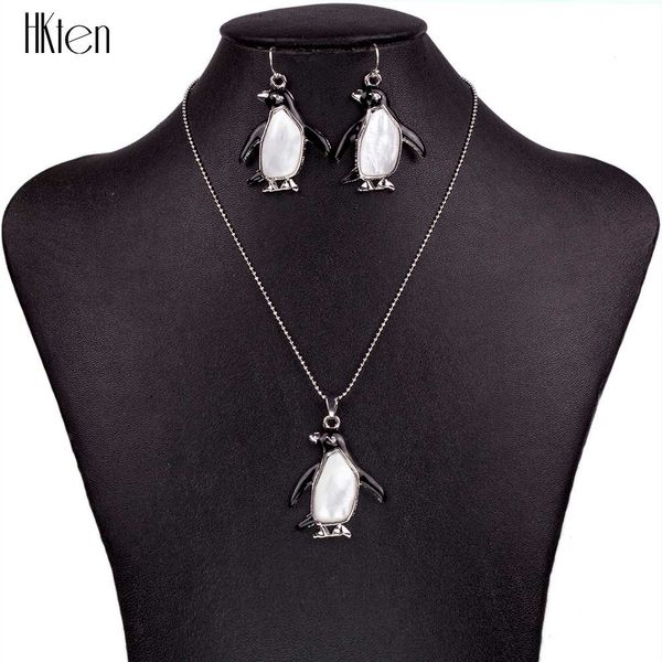 ms1504527 fashion crab jewelry sets hight quality necklace earring sets women's jewelry crystal unique penguin party gift, Silver
ms1504527 fashion crab jewelry sets hight quality necklace earring sets women's jewelry crystal unique penguin party gift, Silver
