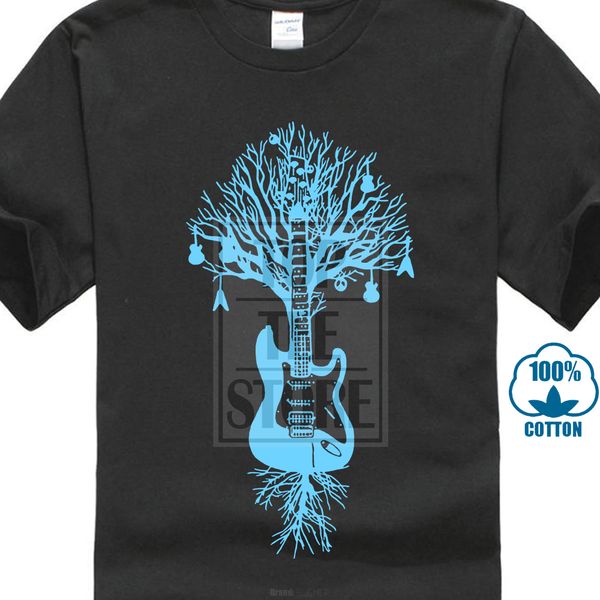 brand new 2018 футболка хлопок короткий хлопок crew neck мужские tshirtmystyle's гитара мужчины дерево графический музыка искусство бэнкси ч
brand new 2018 футболка хлопок короткий хлопок crew neck мужские tshirtmystyle's гитара мужчины дерево графический музыка искусство бэнкси ч