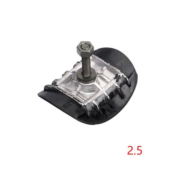 protective security bolt outdoor dirt pit off-road non-slip portable lock tyre easy install motorcycle accessory wheel rim tire
protective security bolt outdoor dirt pit off-road non-slip portable lock tyre easy install motorcycle accessory wheel rim tire