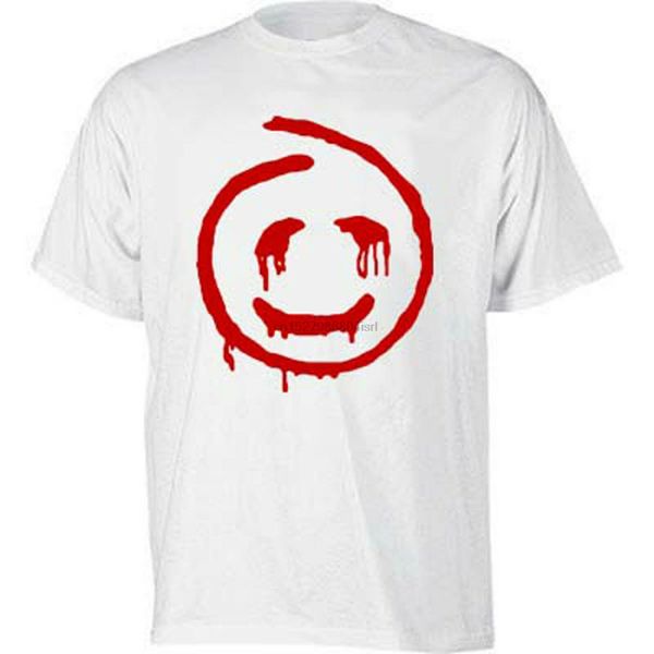 red john calling card t-shirt the mentalist sz s-xxxl
red john calling card t-shirt the mentalist sz s-xxxl