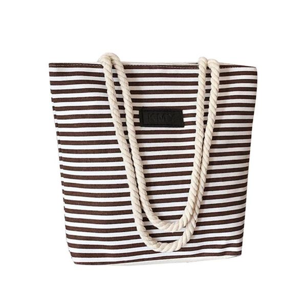 2020 women corduroy zipper shoulder bag cotton canvas handbag casual tote female eco crossbody bag ladies vintage messenger bags
2020 women corduroy zipper shoulder bag cotton canvas handbag casual tote female eco crossbody bag ladies vintage messenger bags