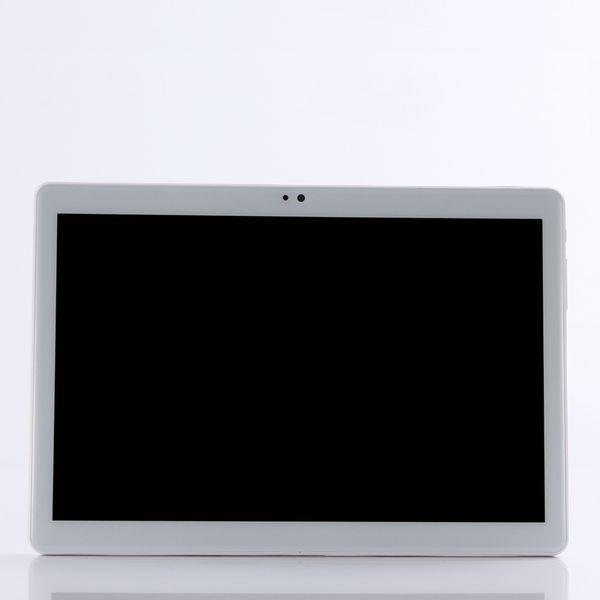 10" tablet deca core 4gb ram 32gb rom 4g fdd lte 1920 * 1200 ips children learning tablet gps android 7.0 os
10" tablet deca core 4gb ram 32gb rom 4g fdd lte 1920 * 1200 ips children learning tablet gps android 7.0 os