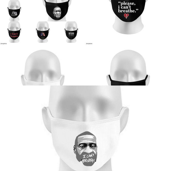 6 mask k&95% breathing reusable valve filter face layer protective mask designer letter ma dy95
6 mask k&95% breathing reusable valve filter face layer protective mask designer letter ma dy95