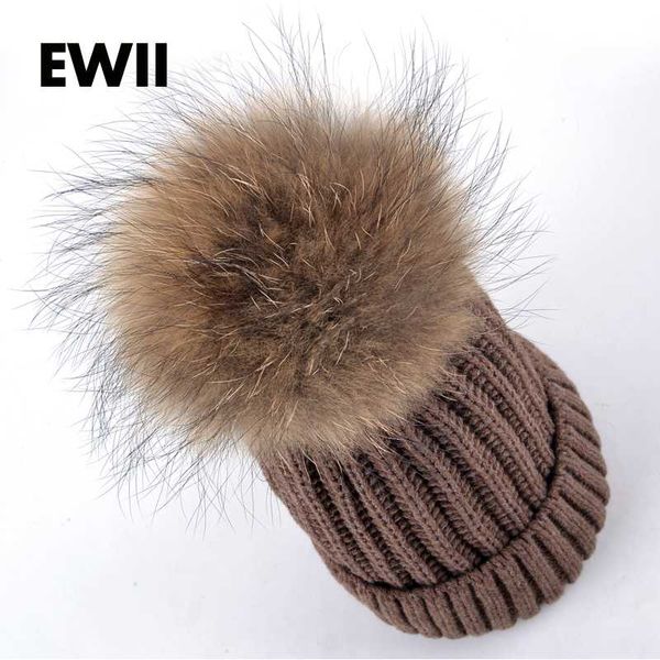 2020 knitted wool hats for women winter beanie caps girl bonnet femme leisure beanies cap gorro ladies warm fur hat bone, Blue;gray
2020 knitted wool hats for women winter beanie caps girl bonnet femme leisure beanies cap gorro ladies warm fur hat bone, Blue;gray