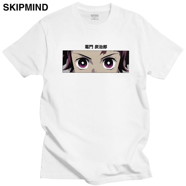 kawaii tanjiro box demon slayer tshirt мужчины шею с коротким рукавом kimetsu нет yaiba summer тенниска 100% хлопок tee топы merch
kawaii tanjiro box demon slayer tshirt мужчины шею с коротким рукавом kimetsu нет yaiba summer тенниска 100% хлопок tee топы merch