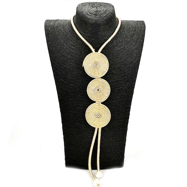 pendant necklaces ukebay luxury gold jewelry women necklace handmade gifts 4 colors for wedding party gift female, Silver
pendant necklaces ukebay luxury gold jewelry women necklace handmade gifts 4 colors for wedding party gift female, Silver