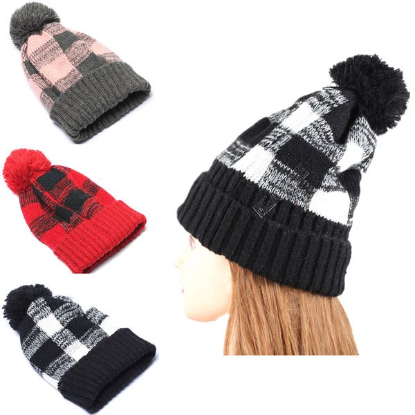 2020 new winter теплый плед шапочки конструкторы ребристые вязание cap с pom болл tuque крючком bonnet beanie hat party boutique костюм d924, Yellow
2020 new winter теплый плед шапочки конструкторы ребристые вязание cap с pom болл tuque крючком bonnet beanie hat party boutique костюм d924, Yellow
