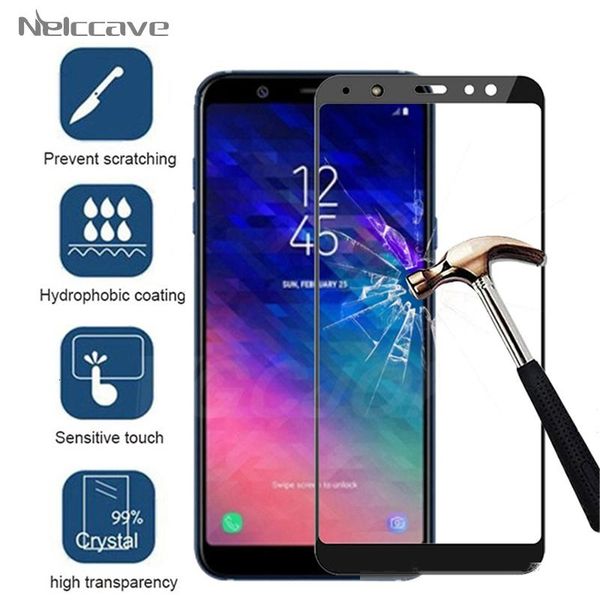 complete 9h sun proof glass for samsung galaxy j8 j7 j6 j4 core j2 protective film screen protector
complete 9h sun proof glass for samsung galaxy j8 j7 j6 j4 core j2 protective film screen protector