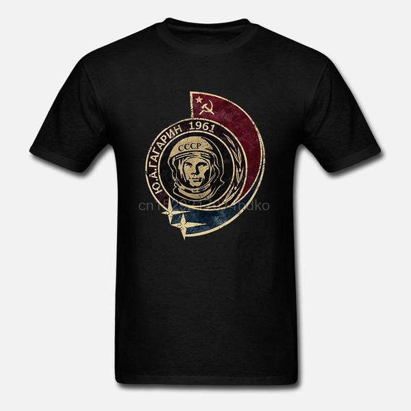 retro deisgn soviet flag t shirt hammer and sickle communist communism ussr cccp kgb tee new big size t-shirt
retro deisgn soviet flag t shirt hammer and sickle communist communism ussr cccp kgb tee new big size t-shirt