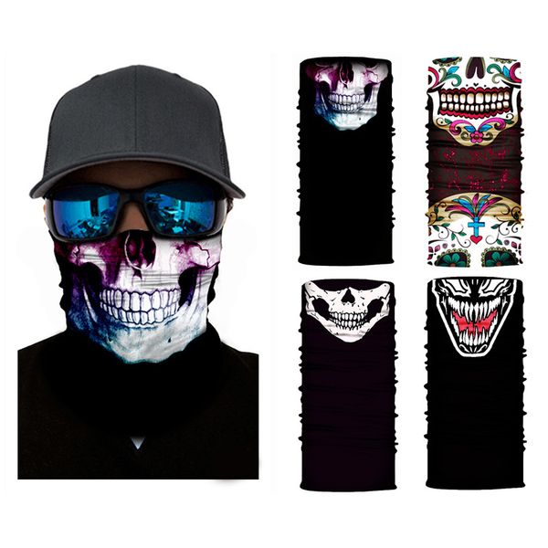 hiking scarves polyester breathable collar windproof anti uv neck cover face mask fishing hunting cycling bandana mascarillas, Black
hiking scarves polyester breathable collar windproof anti uv neck cover face mask fishing hunting cycling bandana mascarillas, Black