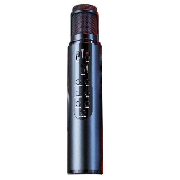 microphones k1 wireless microphone dynamic bluetooth o for phones, live broadcasts, computers
microphones k1 wireless microphone dynamic bluetooth o for phones, live broadcasts, computers