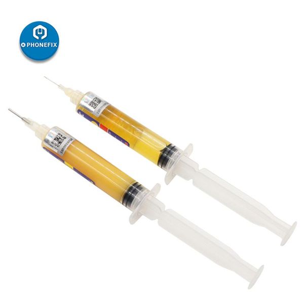 mechanic no.226 no.225 paste soldering flux paste for mobile phone cpu bga chip soldering repair special solder
mechanic no.226 no.225 paste soldering flux paste for mobile phone cpu bga chip soldering repair special solder
