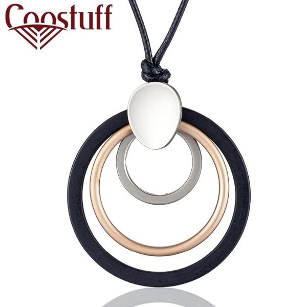 2020 ale chokers statement women jewelry long necklaces necklaces & pendants women collares mujer kolye bijoux femme, Silver
2020 ale chokers statement women jewelry long necklaces necklaces & pendants women collares mujer kolye bijoux femme, Silver