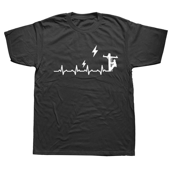 funny heartbeats lineman graphic t-shirt mens summer style fashion short sleeves oversized streetwear t shirts
funny heartbeats lineman graphic t-shirt mens summer style fashion short sleeves oversized streetwear t shirts