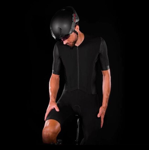2020 pro team aero suit cycling skinsuit race suit with belgium imported high density sponge pad, Black;blue
2020 pro team aero suit cycling skinsuit race suit with belgium imported high density sponge pad, Black;blue