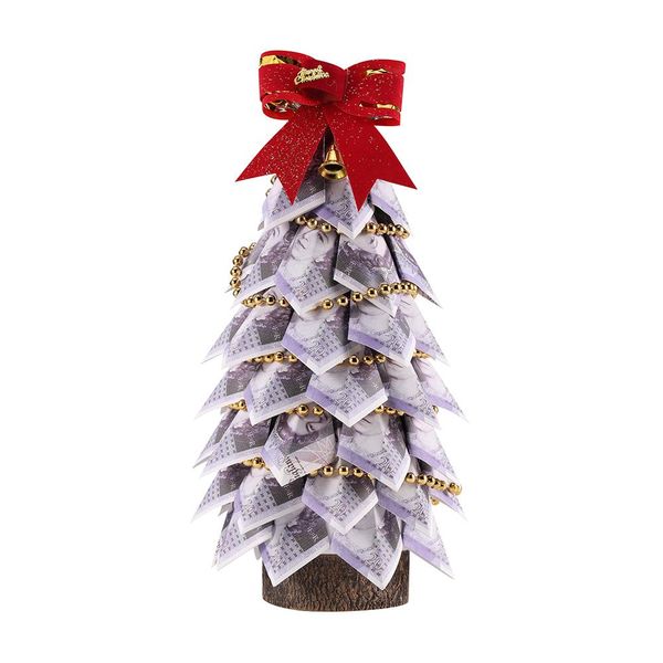 money dollar tree ary green money gift home decoration tree dollars paper tree business gift for men and women
money dollar tree ary green money gift home decoration tree dollars paper tree business gift for men and women