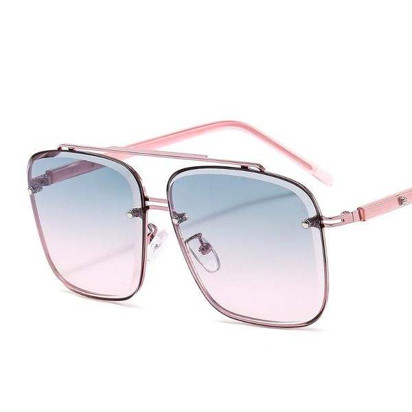 sunglasses fashion vintage luxury sun glasses retro design men/women women lunette soleil femme lentes de sol hombre/mujer j5886, White;black
sunglasses fashion vintage luxury sun glasses retro design men/women women lunette soleil femme lentes de sol hombre/mujer j5886, White;black