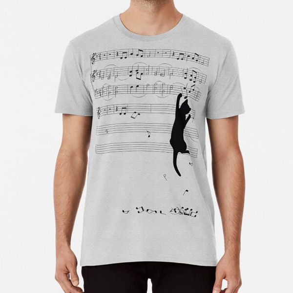 mischief t shirt cat music sheet mischief playing mess climbing funny cute surreal
mischief t shirt cat music sheet mischief playing mess climbing funny cute surreal