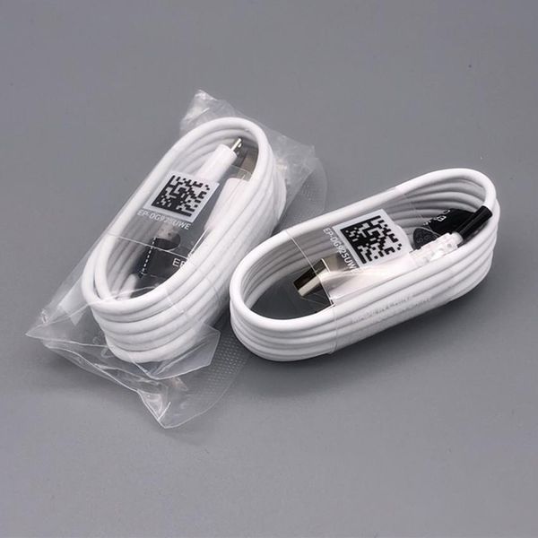 1.2m micro usb fast charger cable data sync fast charging for samsung galaxy s6 s7 note 4 5 s4
1.2m micro usb fast charger cable data sync fast charging for samsung galaxy s6 s7 note 4 5 s4