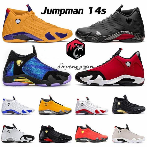 2020 new arrivals jumpman 14 gym red 14s gold xiv men candy cane thunder mens sports
2020 new arrivals jumpman 14 gym red 14s gold xiv men candy cane thunder mens sports