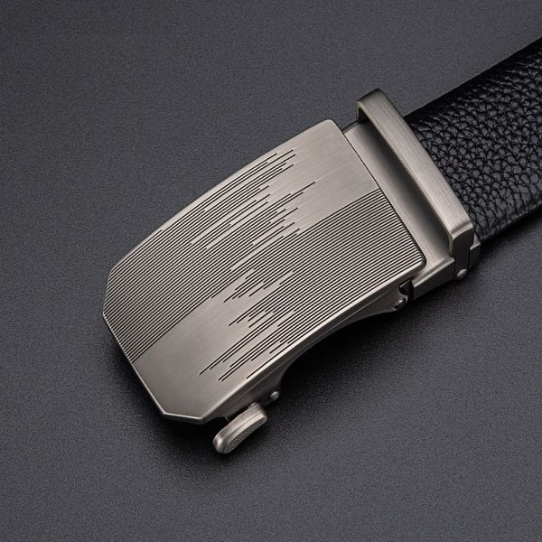 first layer cowhide automatic genuine leather business men's formal dress narrow youth first layer cowhide automaticbelt beltbelt genui, Black;brown
first layer cowhide automatic genuine leather business men's formal dress narrow youth first layer cowhide automaticbelt beltbelt genui, Black;brown