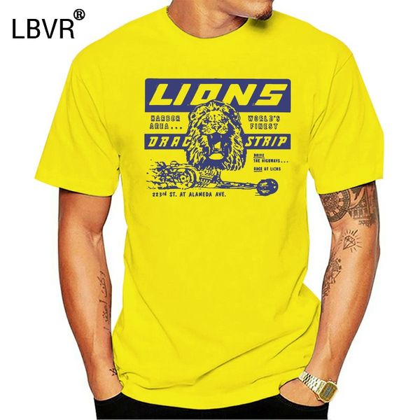 kuakuayu hjn once upon a time in hollywood actor cliff booth lions drag strip tshirt fitness tees tee movie show tshirt
kuakuayu hjn once upon a time in hollywood actor cliff booth lions drag strip tshirt fitness tees tee movie show tshirt