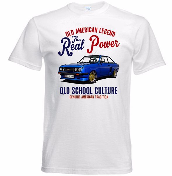men's 2020 summer funny casual t-shirt retro american car escort rupee 2000 - new cotton tee shirt
men's 2020 summer funny casual t-shirt retro american car escort rupee 2000 - new cotton tee shirt