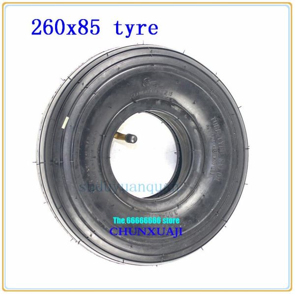 260x85 tyres (3.00-4) ( 10'' x 3'' ) inner tube tires super gas electric scooter mini chopper pocket rocket bike wheel t
260x85 tyres (3.00-4) ( 10'' x 3'' ) inner tube tires super gas electric scooter mini chopper pocket rocket bike wheel t