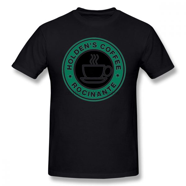 expanse t shirt coffee t-shirt plus size mens tee shirt streetwear awesome graphic short sleeve 100 percent cotton tshirt
expanse t shirt coffee t-shirt plus size mens tee shirt streetwear awesome graphic short sleeve 100 percent cotton tshirt