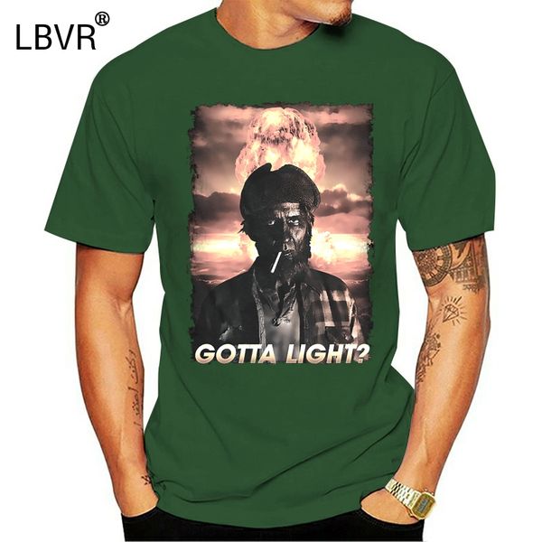 new black twin peaks возвращение woodsman футболка готта light tee дэвид линч хлопок сыпучие с коротким рукавом мужские футболки top tee
new black twin peaks возвращение woodsman футболка готта light tee дэвид линч хлопок сыпучие с коротким рукавом мужские футболки top tee