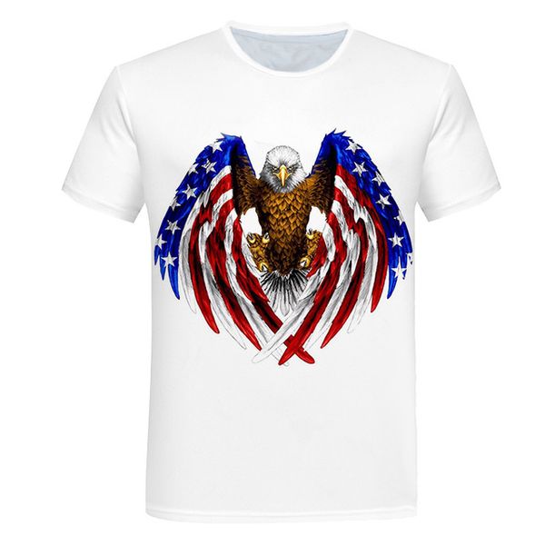 sale new eagle 3d cute printed popular breathable 3d print shirts graphic hentai plus size men clothing
sale new eagle 3d cute printed popular breathable 3d print shirts graphic hentai plus size men clothing