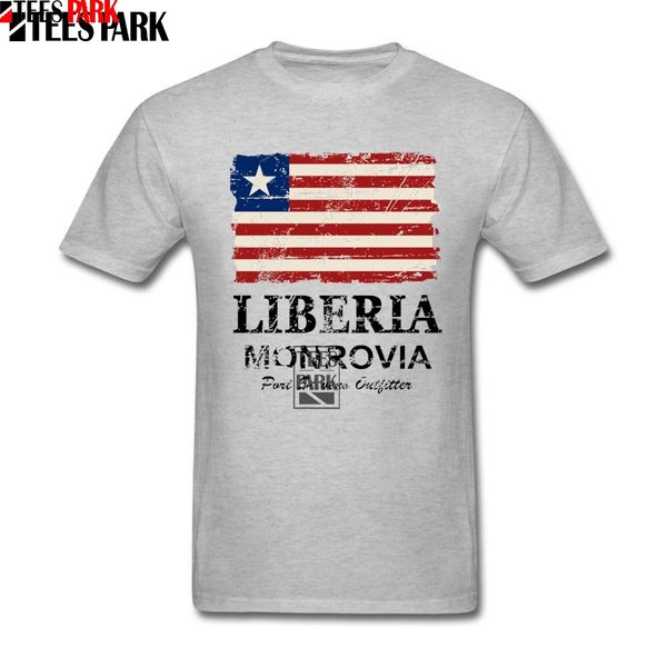 humorous t shirts liberia flag novelty t shirts male 100% cotton short sleeve tshirs promotion man men's formal shirts
humorous t shirts liberia flag novelty t shirts male 100% cotton short sleeve tshirs promotion man men's formal shirts