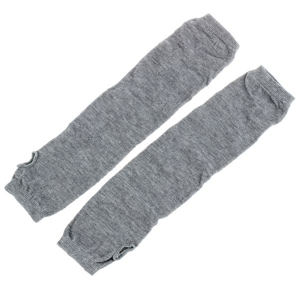 five fingers gloves fashion women lady girls' stretchy soft arm warmer long sleeve fingerless, Blue;gray
five fingers gloves fashion women lady girls' stretchy soft arm warmer long sleeve fingerless, Blue;gray