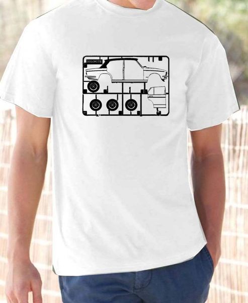 mens t shirts fashion 2019 men/men harajuku hip hop brand classic american car fans dolomite sprint airfix che guevara t shirt
mens t shirts fashion 2019 men/men harajuku hip hop brand classic american car fans dolomite sprint airfix che guevara t shirt