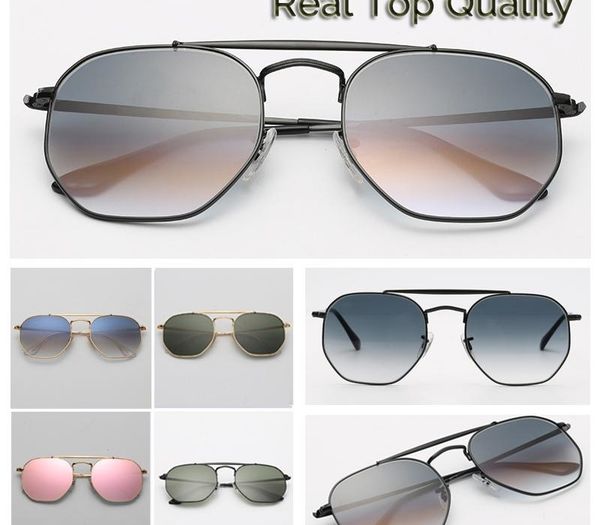womens men sunglasses sun glasses mens sunglases lentes fashion clear lens glasses men, White;black
womens men sunglasses sun glasses mens sunglases lentes fashion clear lens glasses men, White;black