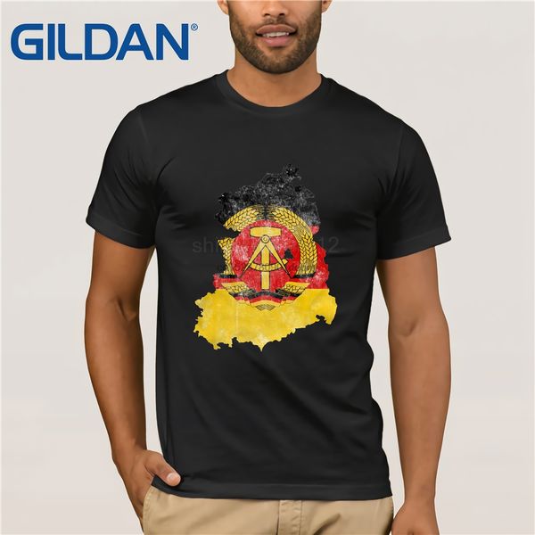 2020 new summer tee shirt funny t shirt ddr retro vintage map flagge flag trabant ossi ostalgie ost custom t-shirt
2020 new summer tee shirt funny t shirt ddr retro vintage map flagge flag trabant ossi ostalgie ost custom t-shirt