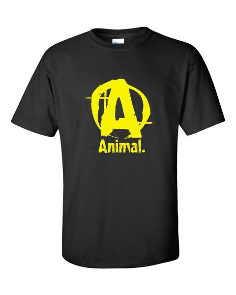 питание iconic логотип мужские футболки tee футболка s m l xl 2xl 3xl printed t-shirt 2020 fashion brand top tee
питание iconic логотип мужские футболки tee футболка s m l xl 2xl 3xl printed t-shirt 2020 fashion brand top tee